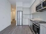 Photo 19 of Unit 807W, 268 Buchanan Drive, Markham, Unionville — HOMEH