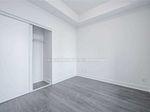Photo 20 of Unit 807W, 268 Buchanan Drive, Markham, Unionville — HOMEH