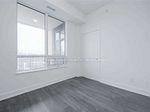 Photo 21 of Unit 807W, 268 Buchanan Drive, Markham, Unionville — HOMEH