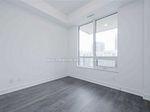 Photo 22 of Unit 807W, 268 Buchanan Drive, Markham, Unionville — HOMEH