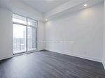 Photo 23 of Unit 807W, 268 Buchanan Drive, Markham, Unionville — HOMEH