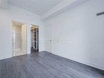 Photo 24 of Unit 807W, 268 Buchanan Drive, Markham, Unionville — HOMEH