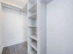 Photo 25 of Unit 807W, 268 Buchanan Drive, Markham, Unionville — HOMEH