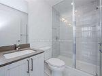 Photo 26 of Unit 807W, 268 Buchanan Drive, Markham, Unionville — HOMEH