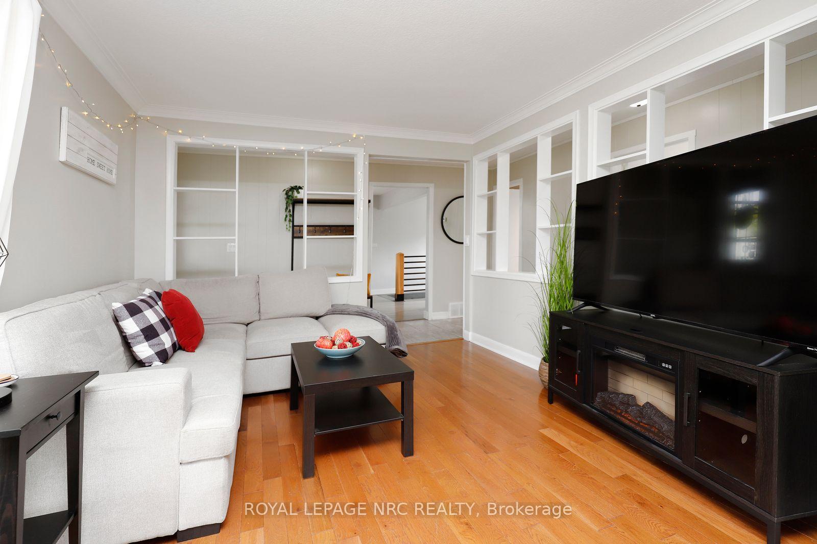Photo 7 of 4553 Ontario Street, Lincoln, Beamsville — HOMEH