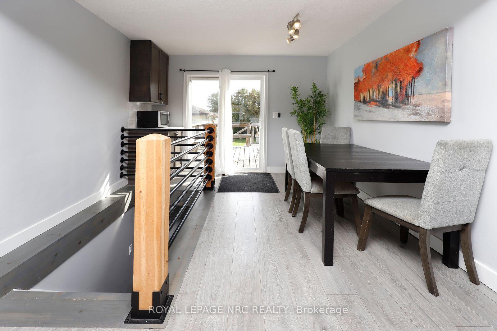 Photo 14 of 4553 Ontario Street, Lincoln, Beamsville — HOMEH