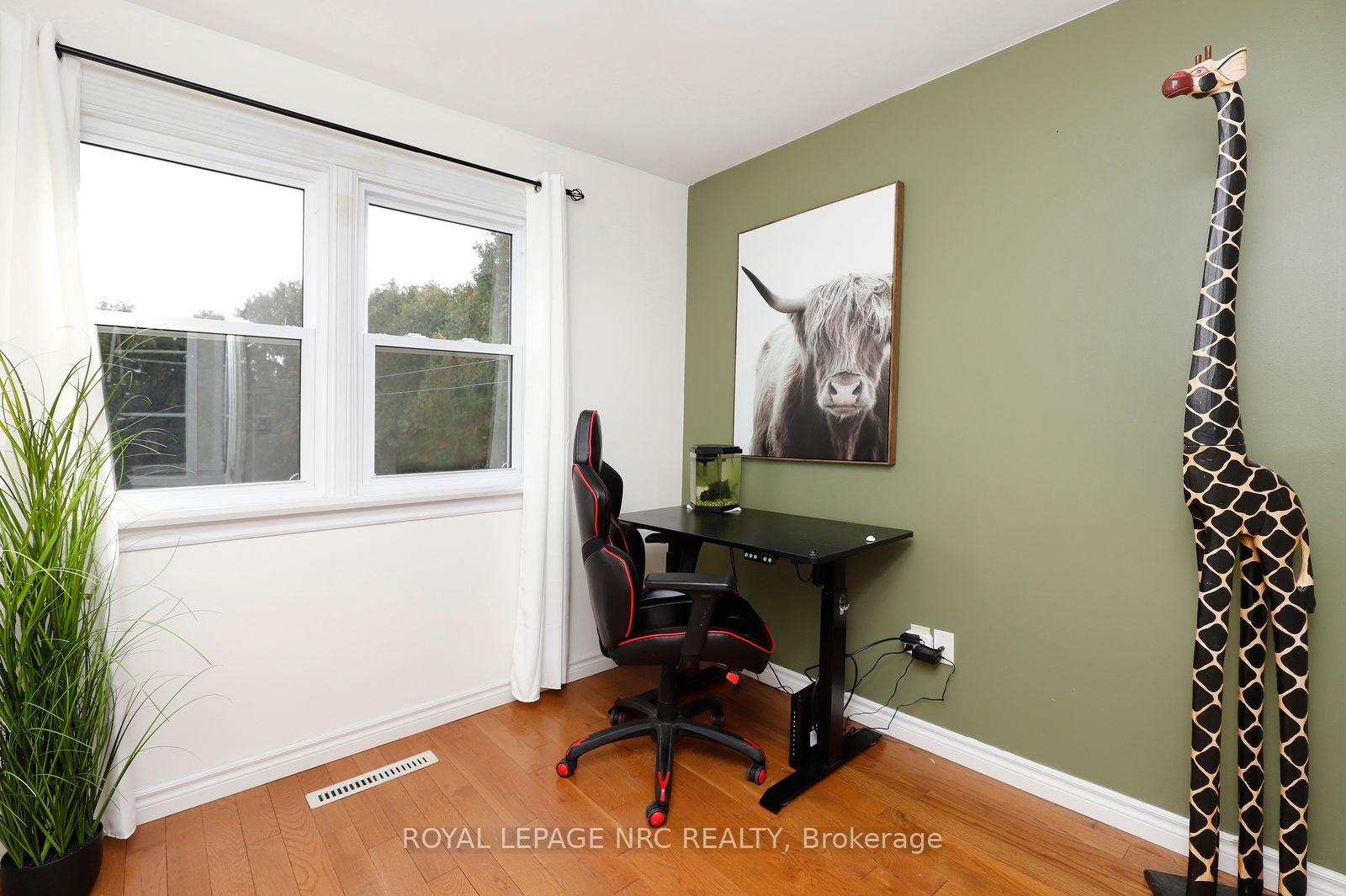 Photo 22 of 4553 Ontario Street, Lincoln, Beamsville — HOMEH