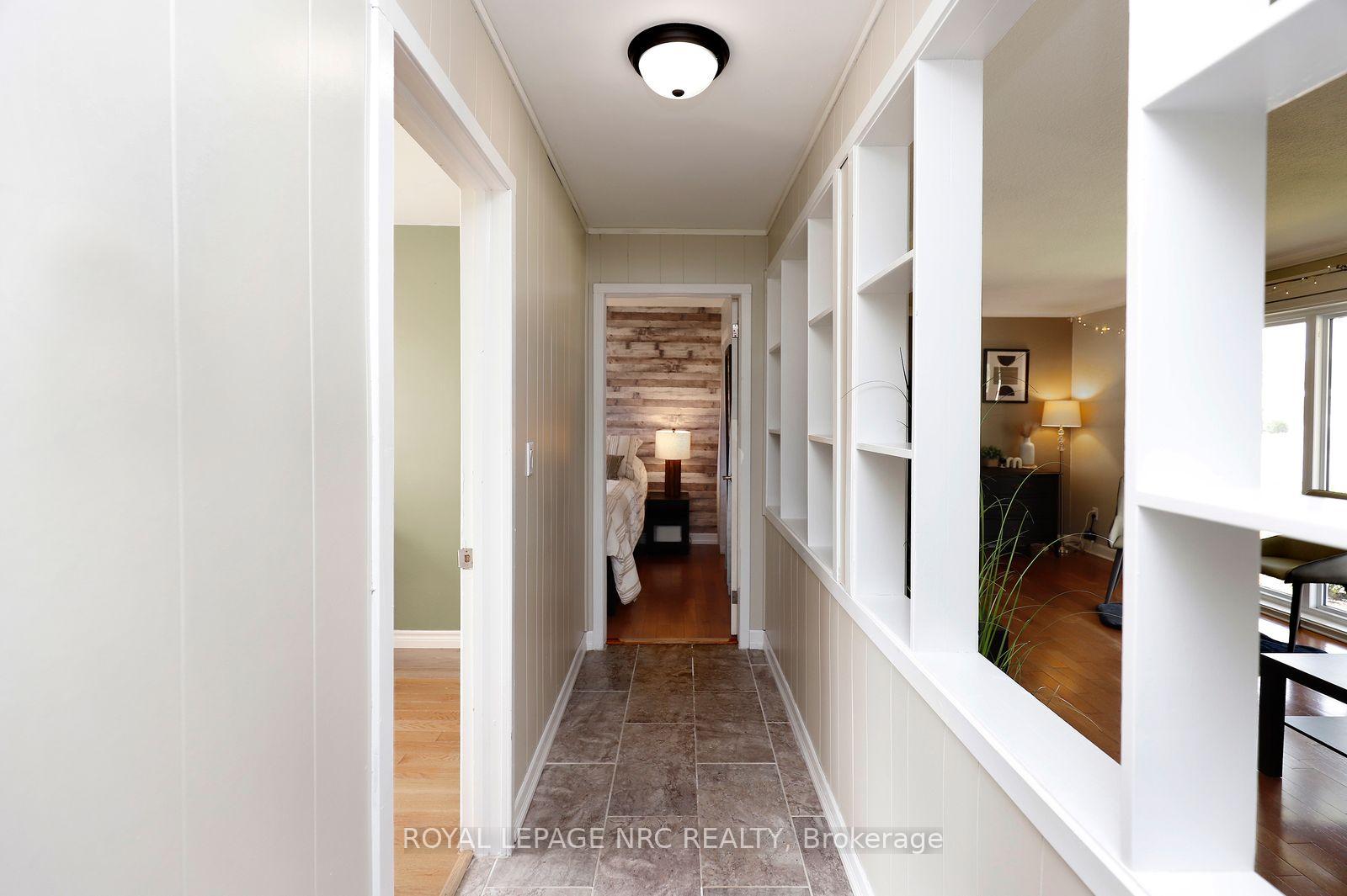 Photo 23 of 4553 Ontario Street, Lincoln, Beamsville — HOMEH