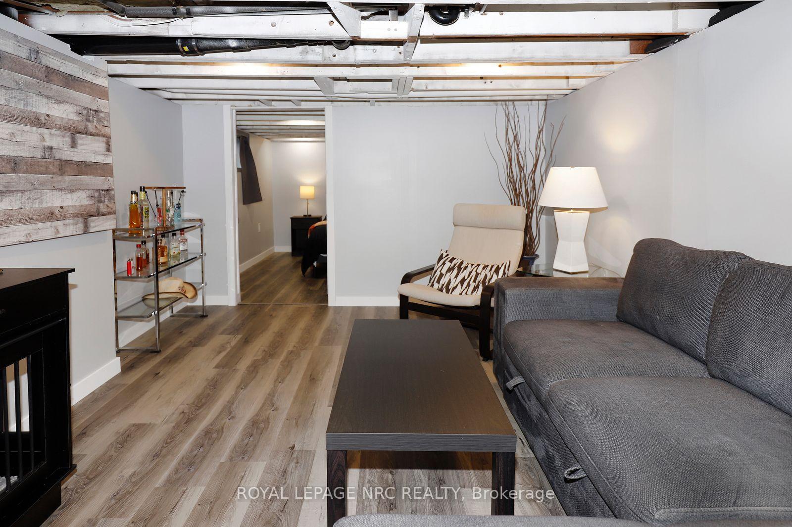 Photo 27 of 4553 Ontario Street, Lincoln, Beamsville — HOMEH