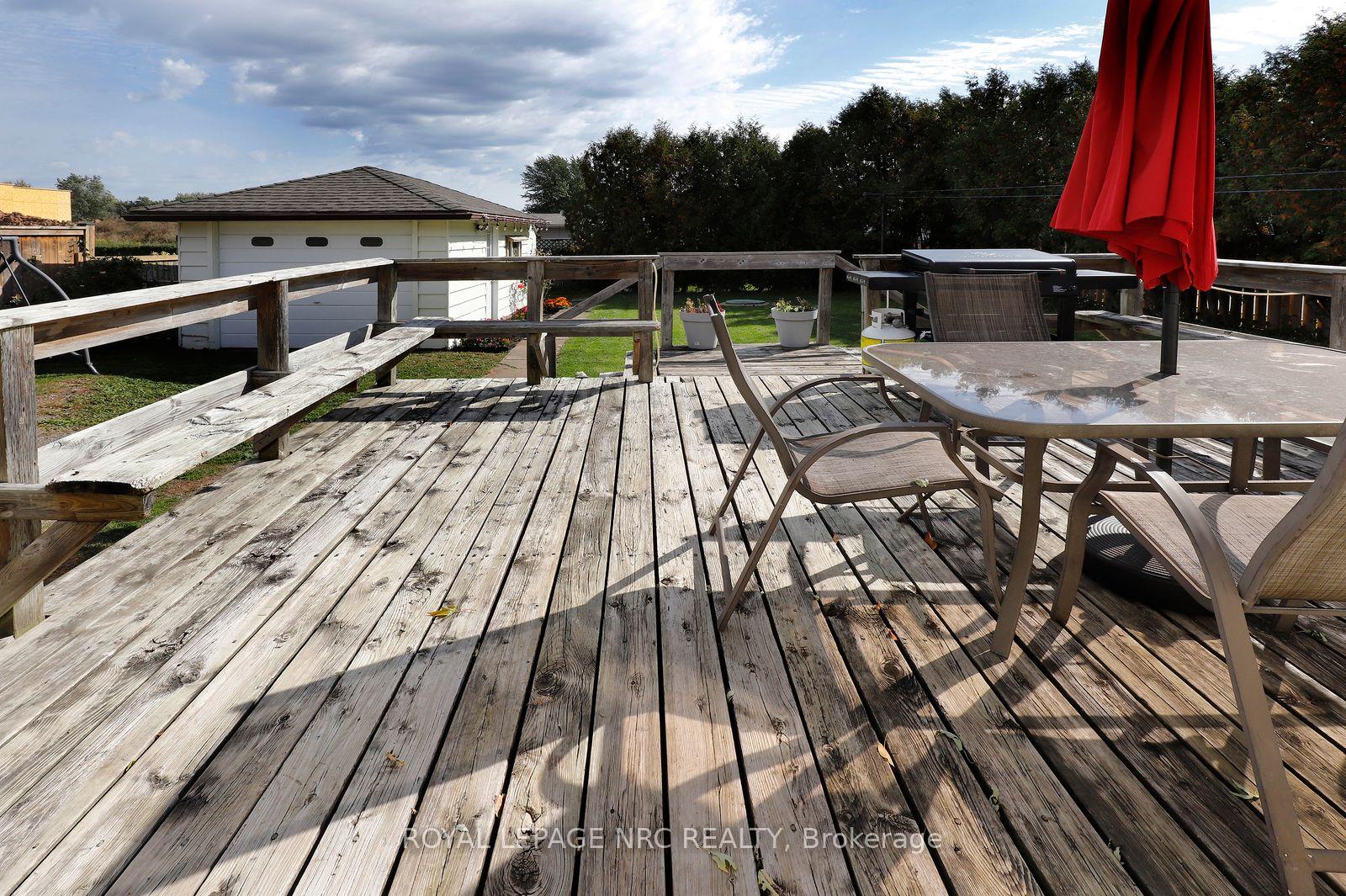 Photo 30 of 4553 Ontario Street, Lincoln, Beamsville — HOMEH
