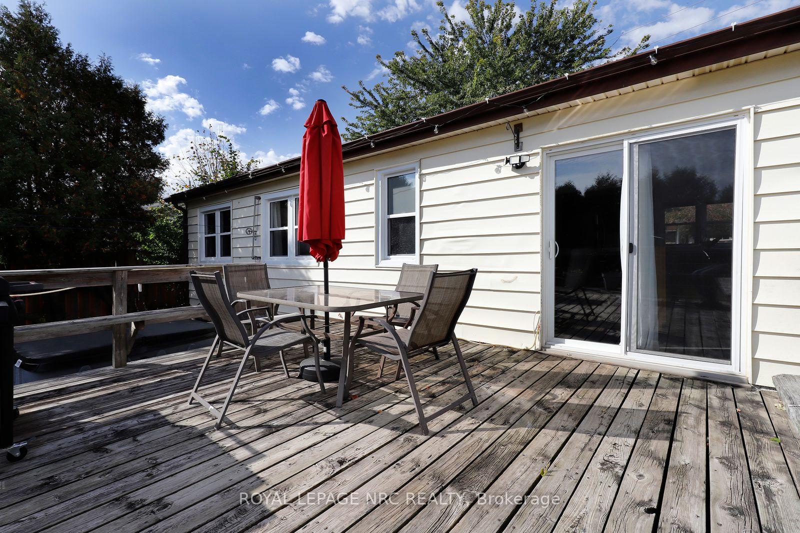 Photo 31 of 4553 Ontario Street, Lincoln, Beamsville — HOMEH