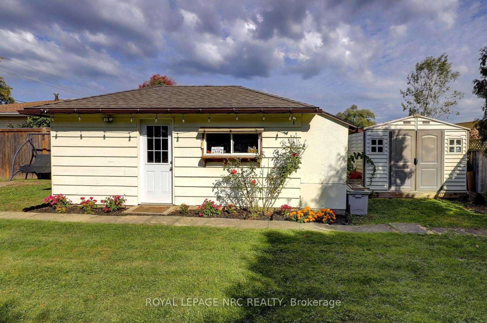 Photo 34 of 4553 Ontario Street, Lincoln, Beamsville — HOMEH