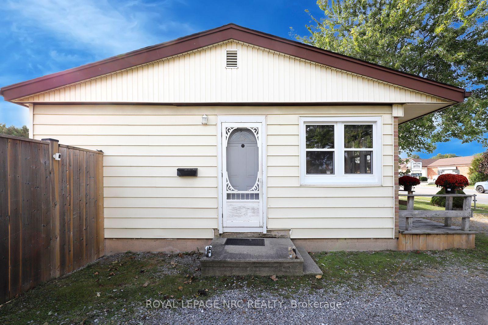 Photo 37 of 4553 Ontario Street, Lincoln, Beamsville — HOMEH