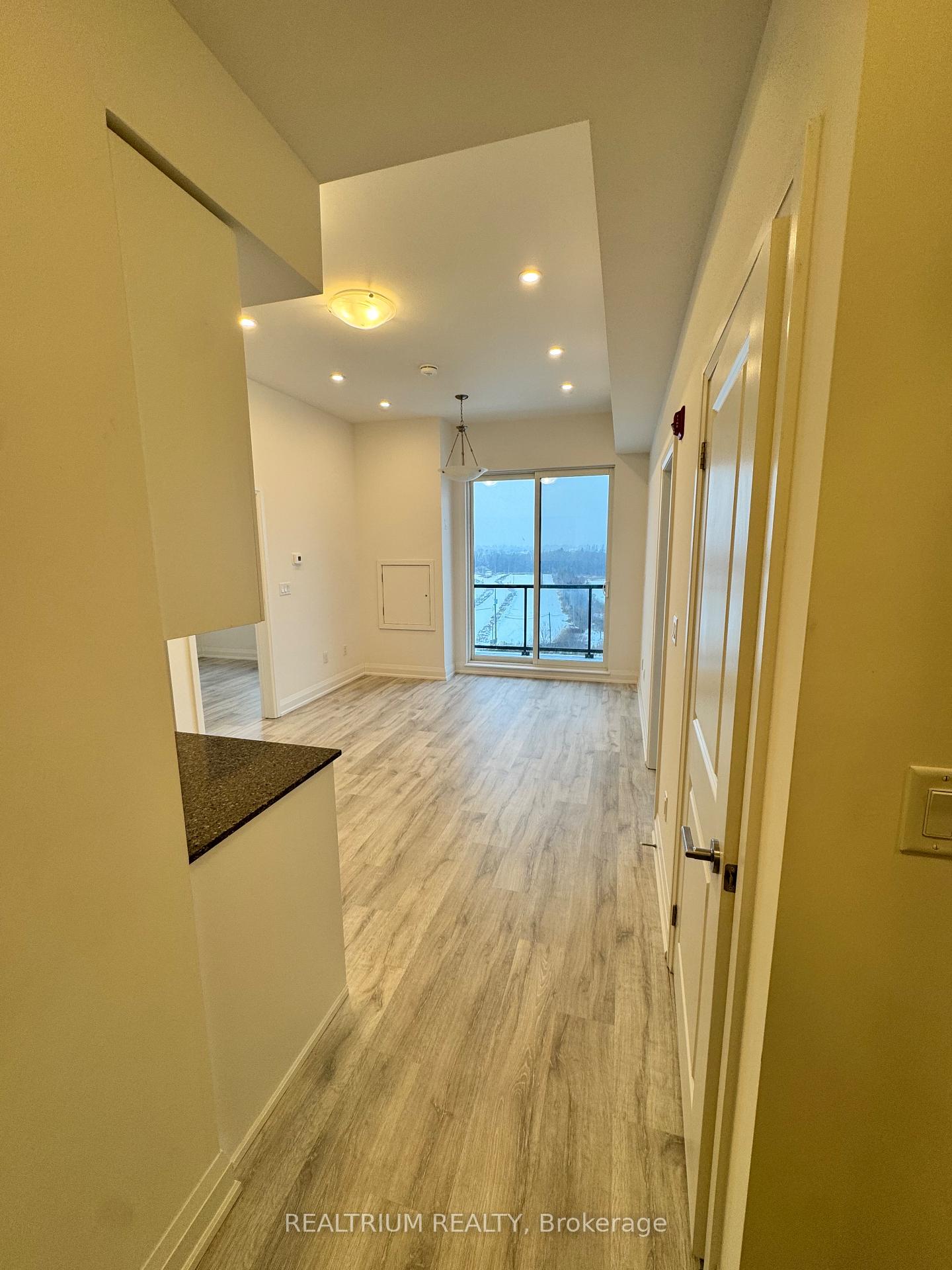 Photo 2 of Unit 722, 9700 Ninth Line, Markham, Greensborough — HOMEH