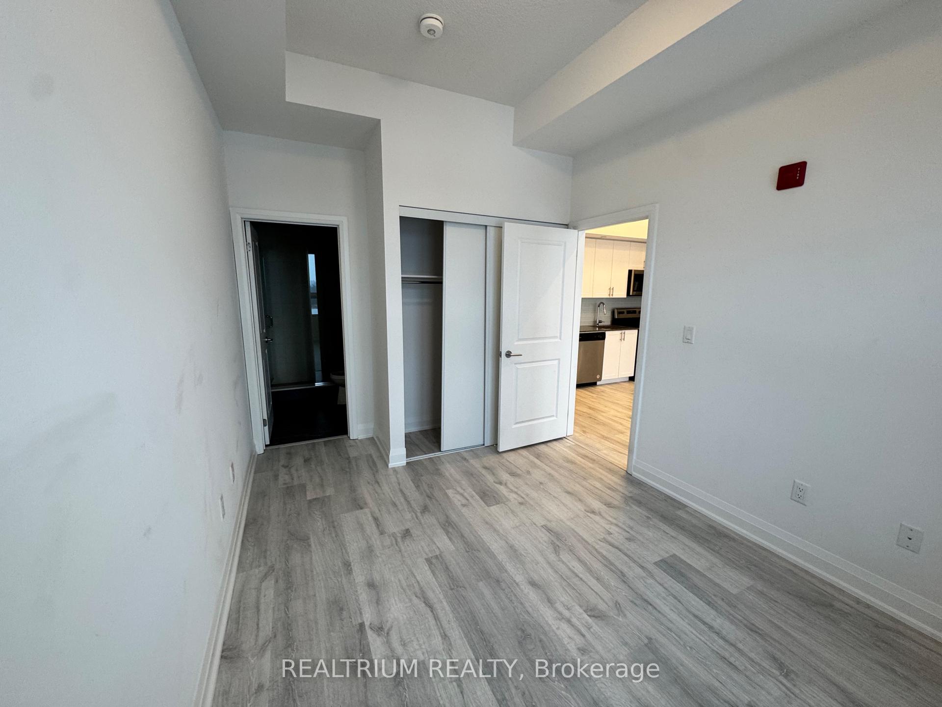 Photo 4 of Unit 722, 9700 Ninth Line, Markham, Greensborough — HOMEH