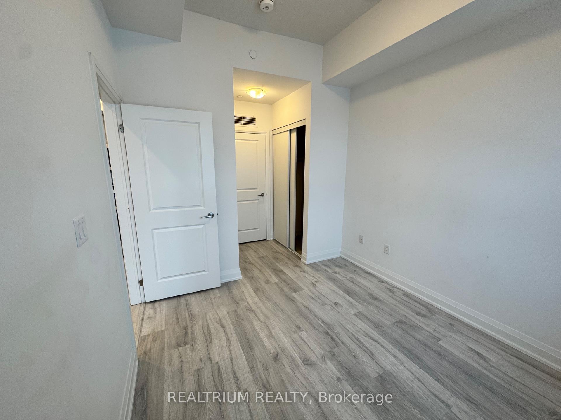Photo 5 of Unit 722, 9700 Ninth Line, Markham, Greensborough — HOMEH