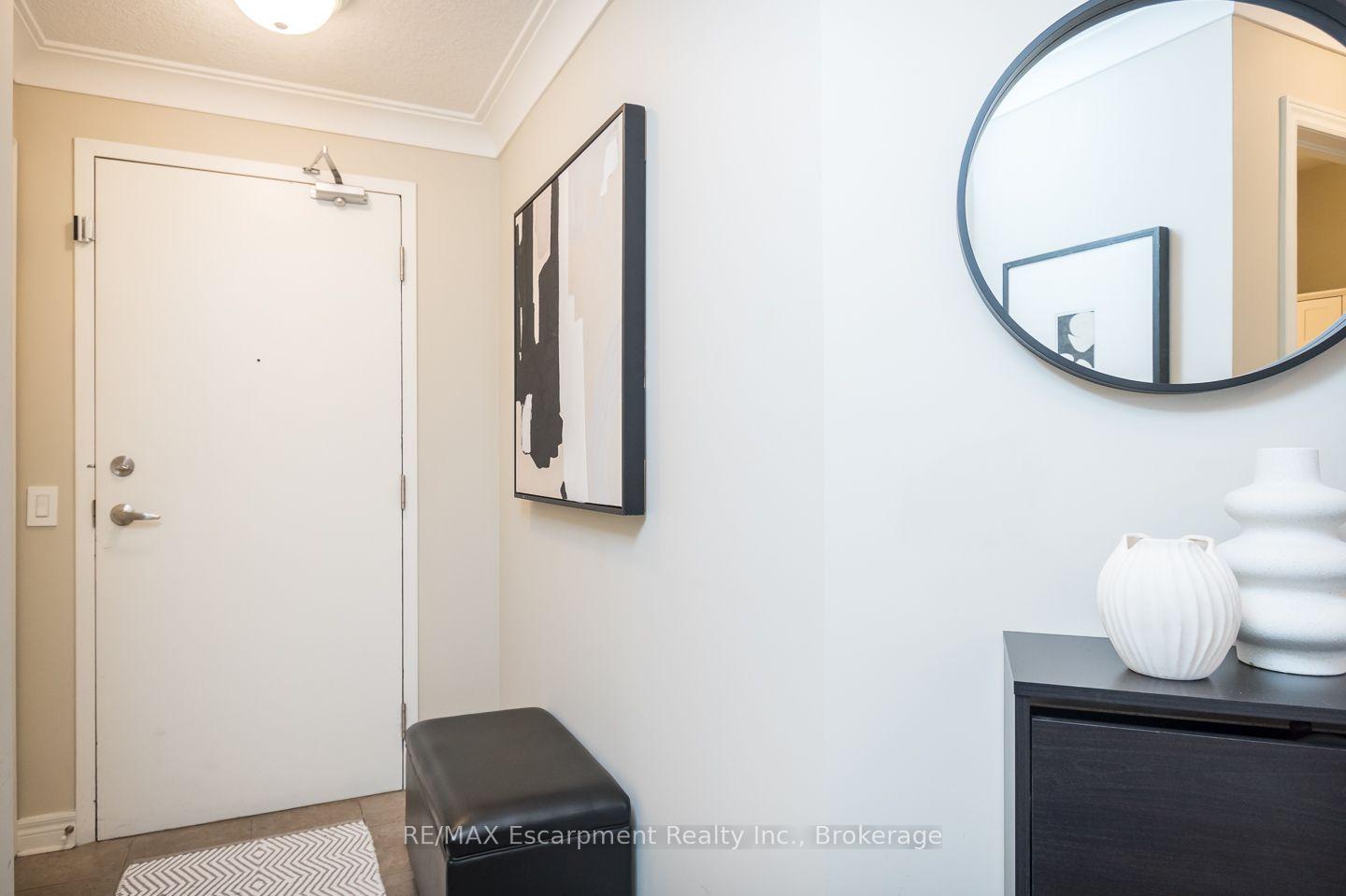 Photo 3 of Unit 310, 1379 Costigan Road, Milton, Clarke — HOMEH
