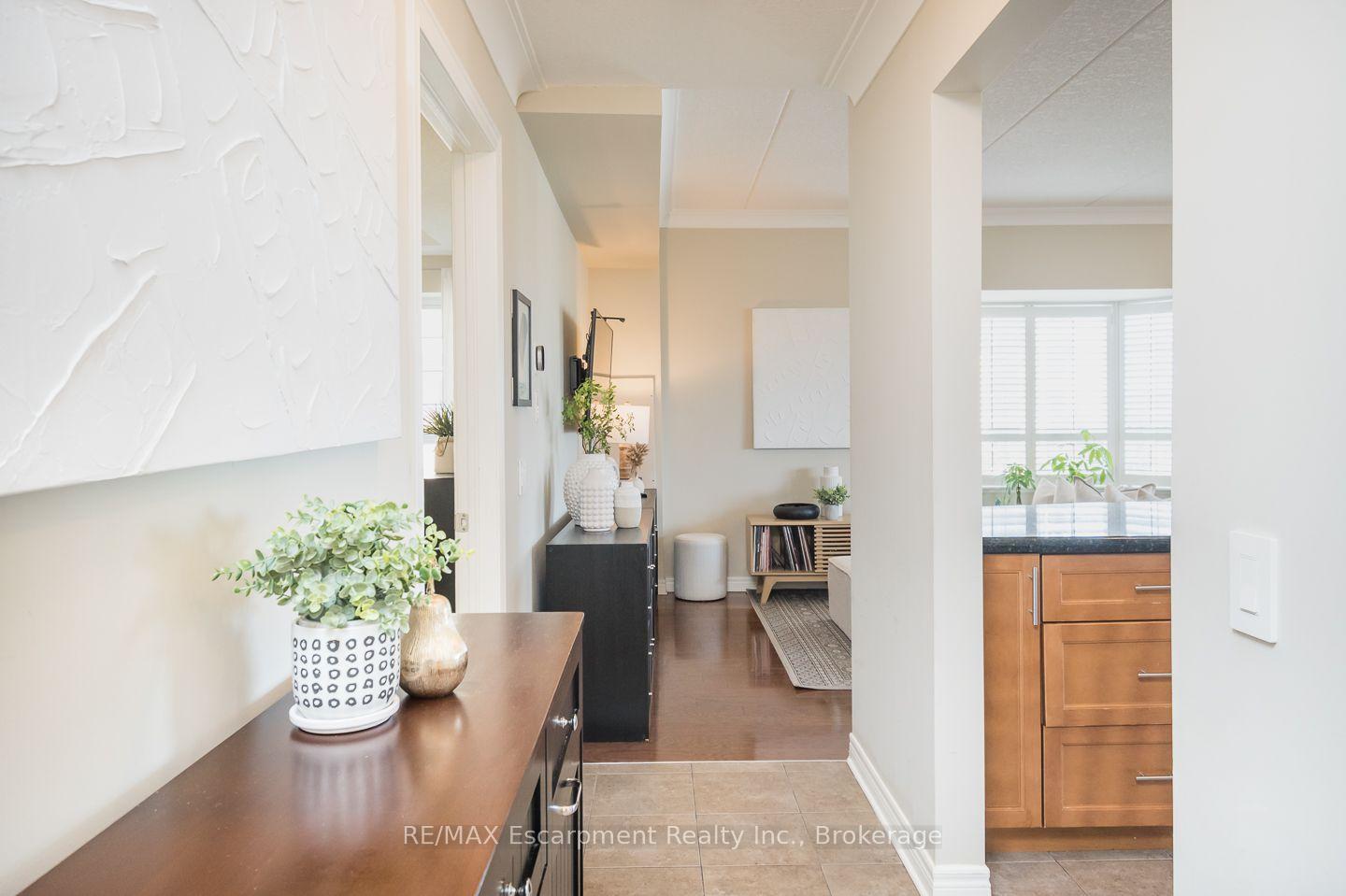 Photo 4 of Unit 310, 1379 Costigan Road, Milton, Clarke — HOMEH