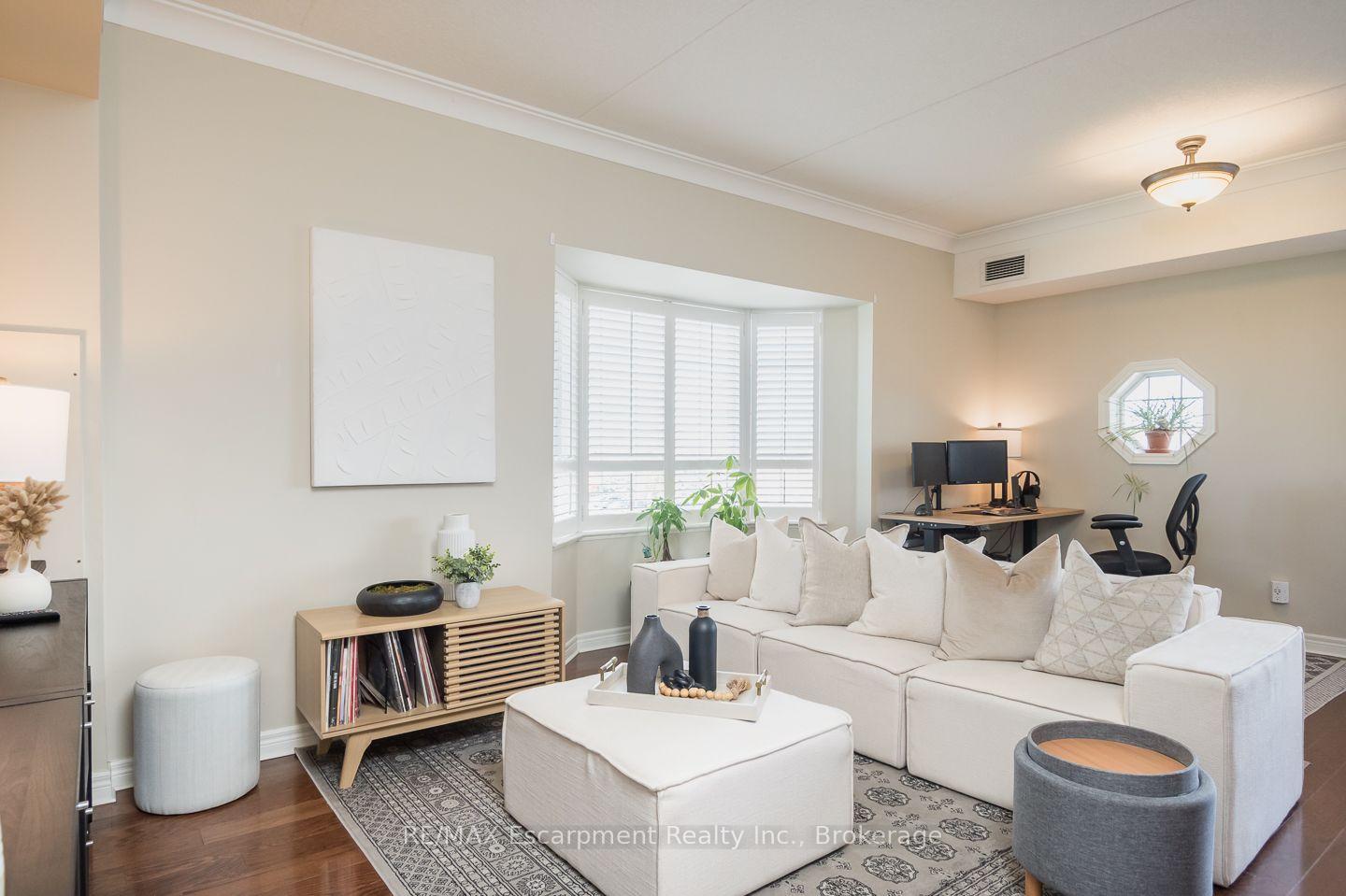 Photo 5 of Unit 310, 1379 Costigan Road, Milton, Clarke — HOMEH