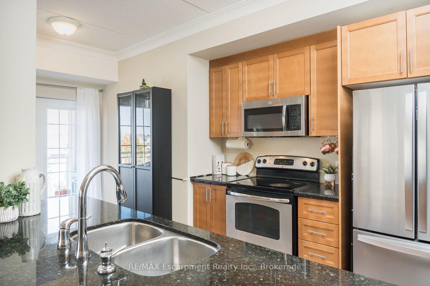Photo 10 of Unit 310, 1379 Costigan Road, Milton, Clarke — HOMEH