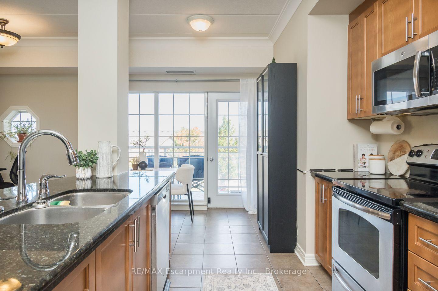 Photo 11 of Unit 310, 1379 Costigan Road, Milton, Clarke — HOMEH