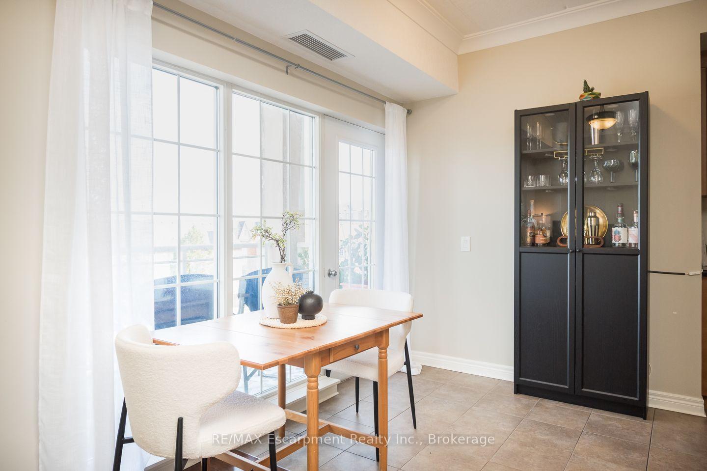 Photo 12 of Unit 310, 1379 Costigan Road, Milton, Clarke — HOMEH