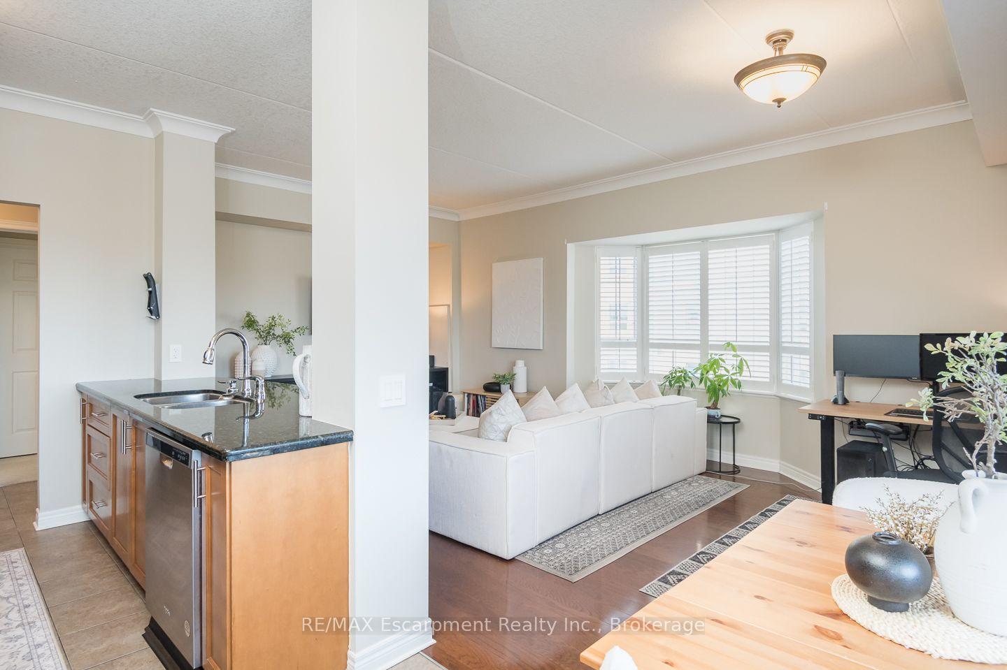 Photo 13 of Unit 310, 1379 Costigan Road, Milton, Clarke — HOMEH