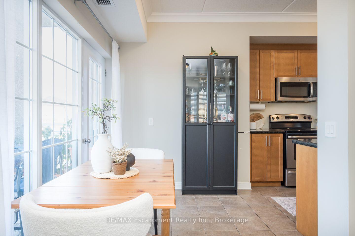 Photo 14 of Unit 310, 1379 Costigan Road, Milton, Clarke — HOMEH