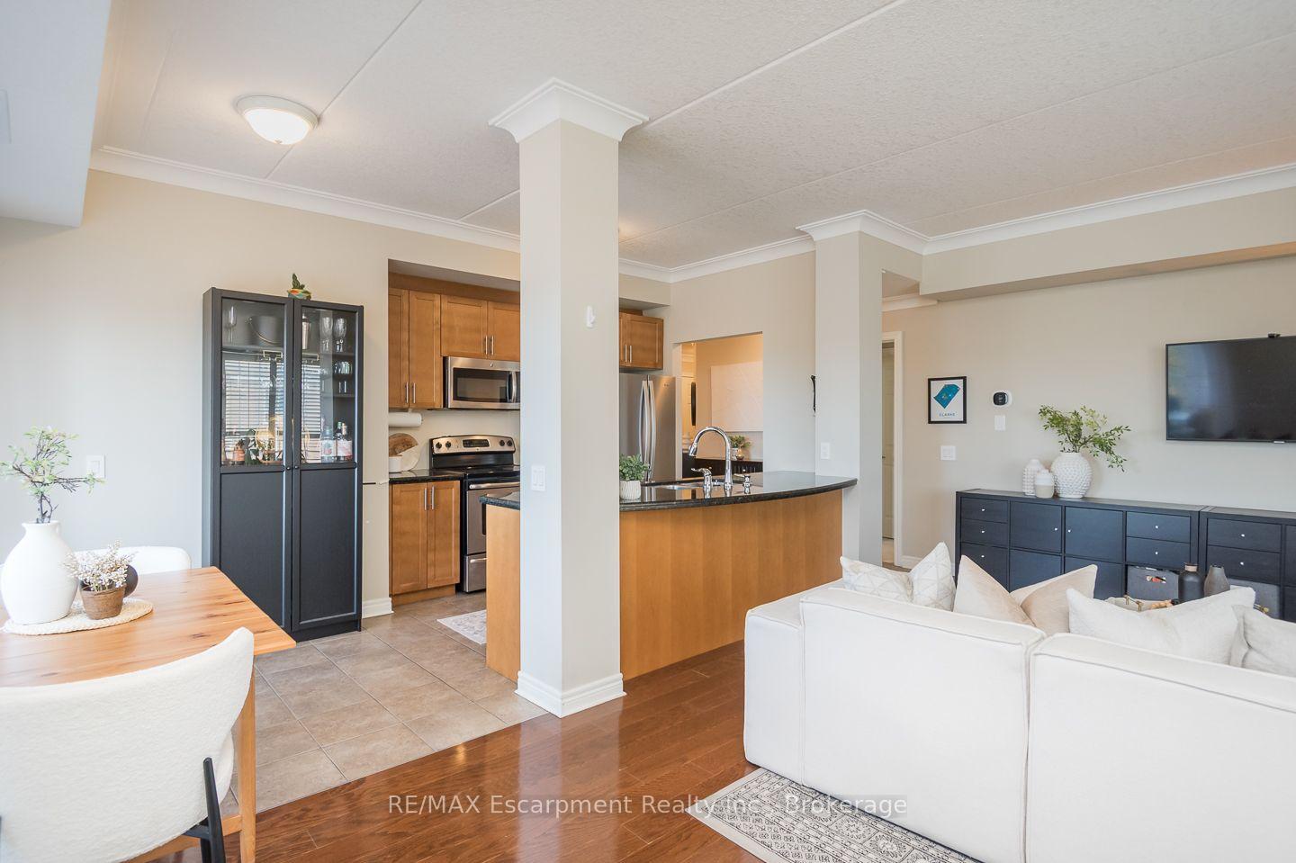 Photo 15 of Unit 310, 1379 Costigan Road, Milton, Clarke — HOMEH