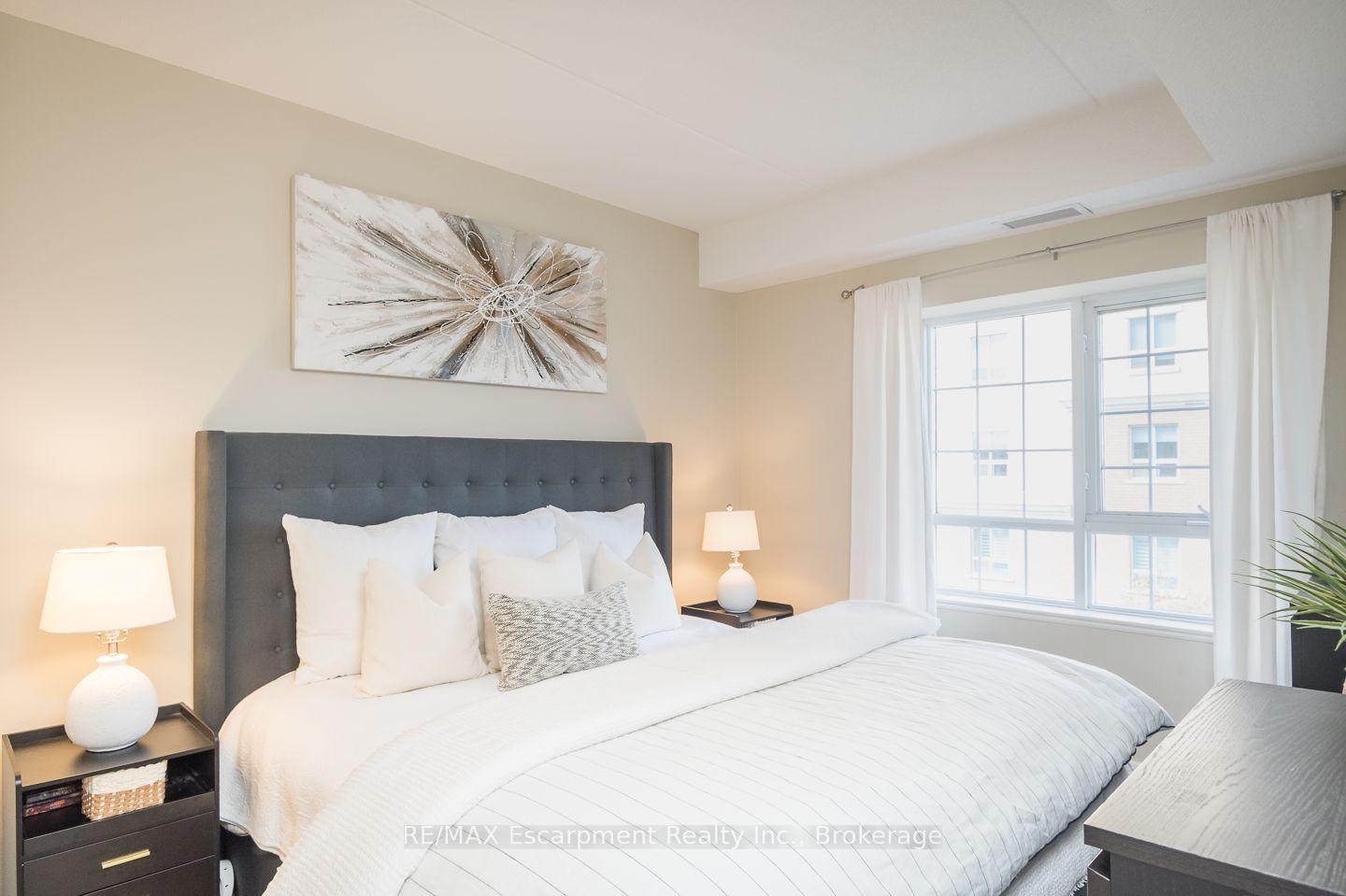 Photo 16 of Unit 310, 1379 Costigan Road, Milton, Clarke — HOMEH