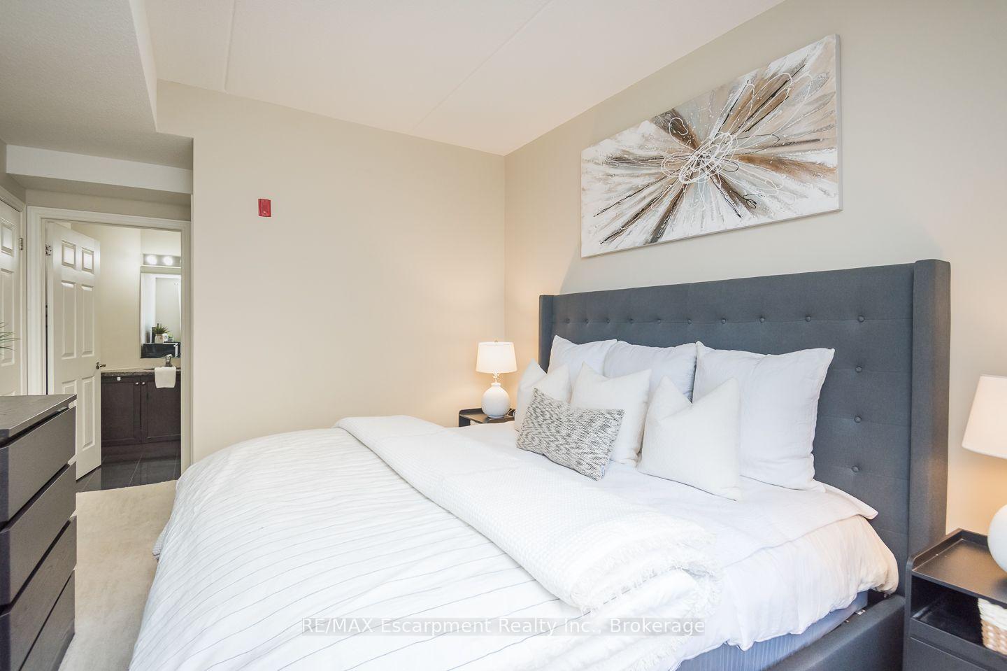 Photo 17 of Unit 310, 1379 Costigan Road, Milton, Clarke — HOMEH