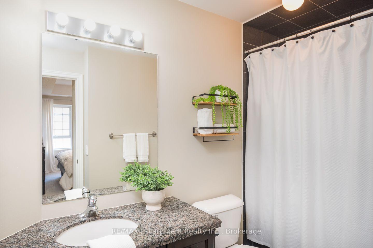 Photo 18 of Unit 310, 1379 Costigan Road, Milton, Clarke — HOMEH