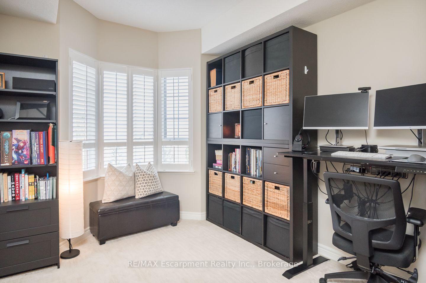 Photo 19 of Unit 310, 1379 Costigan Road, Milton, Clarke — HOMEH