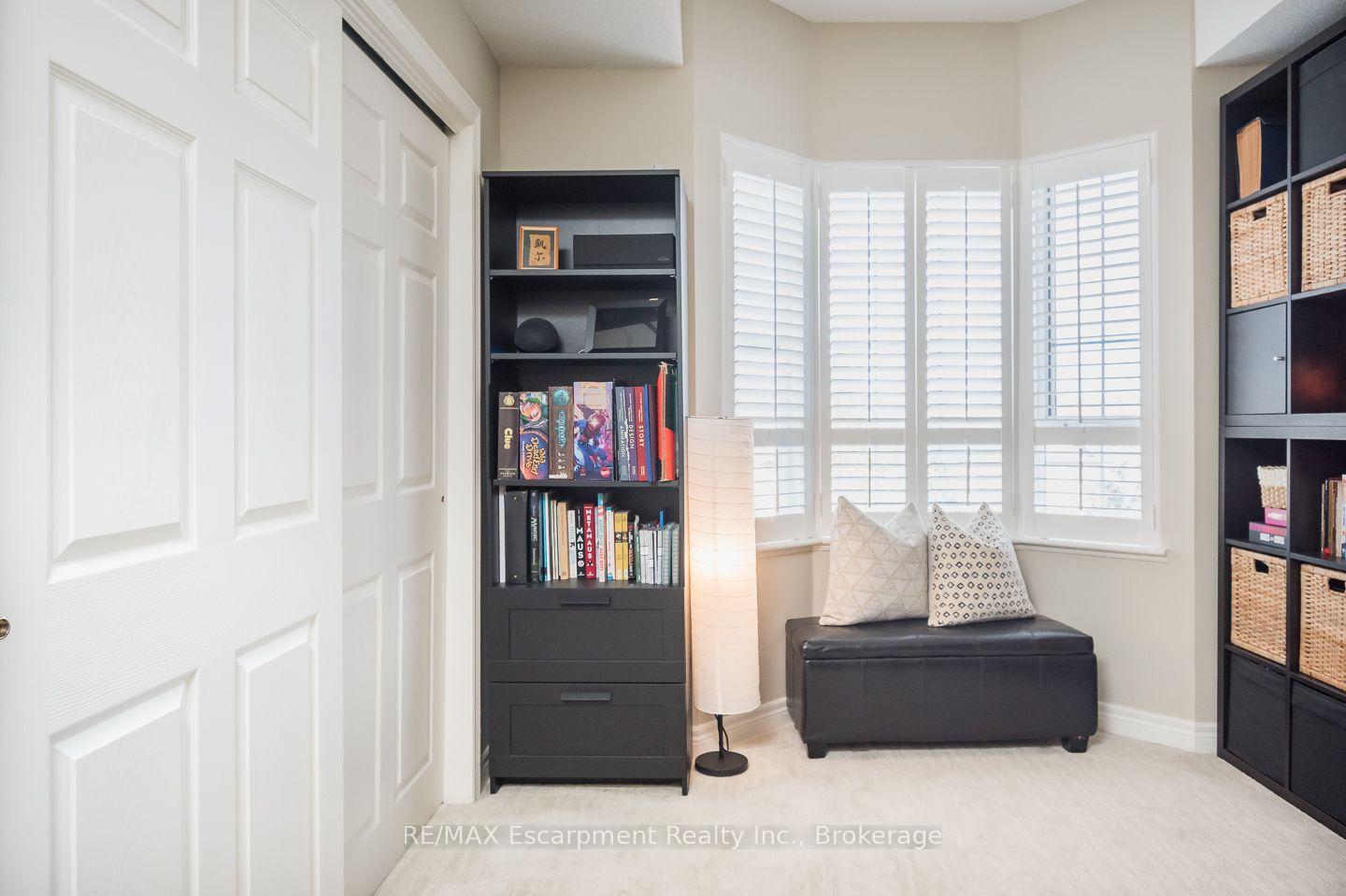 Photo 20 of Unit 310, 1379 Costigan Road, Milton, Clarke — HOMEH
