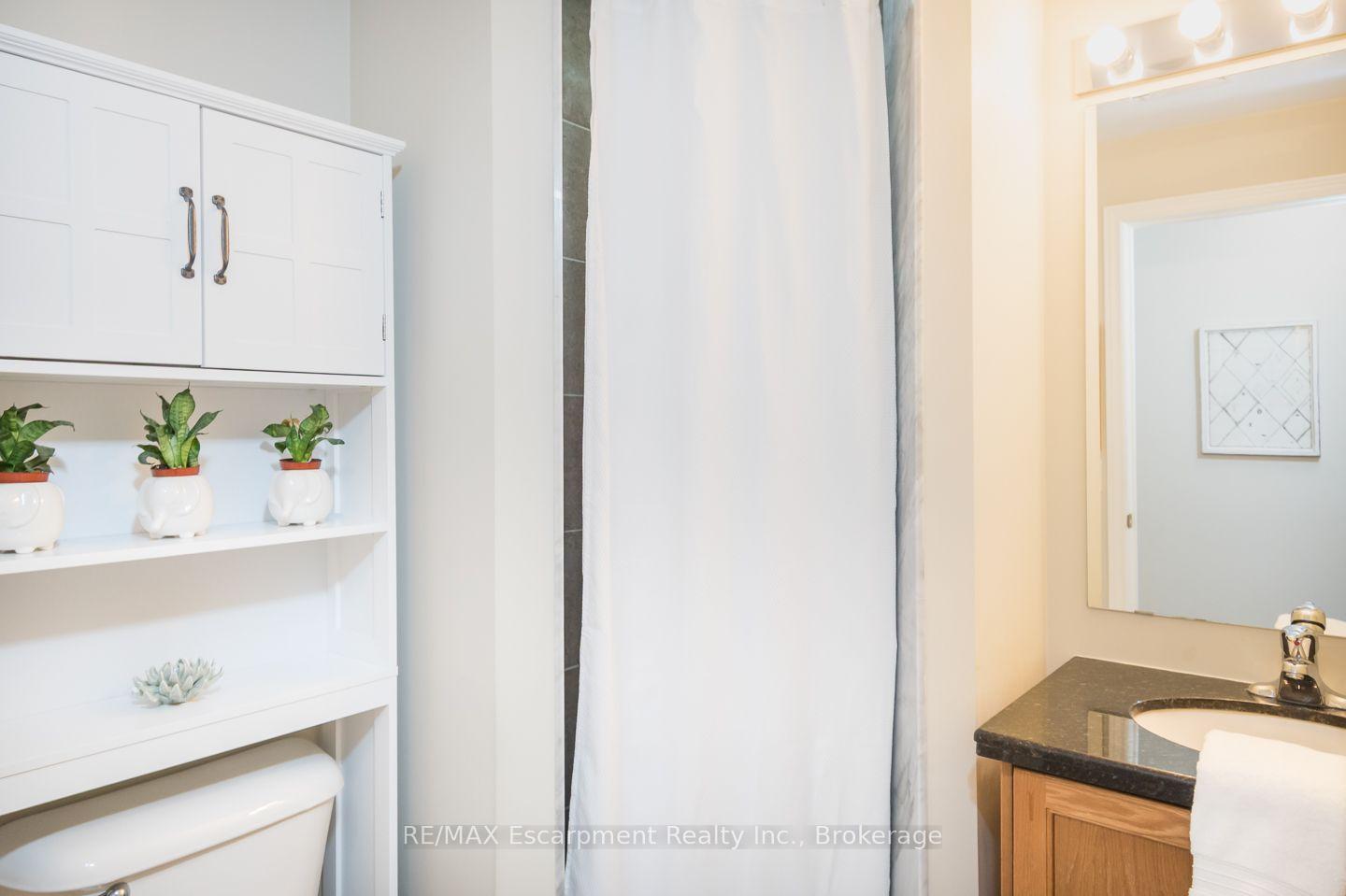 Photo 21 of Unit 310, 1379 Costigan Road, Milton, Clarke — HOMEH