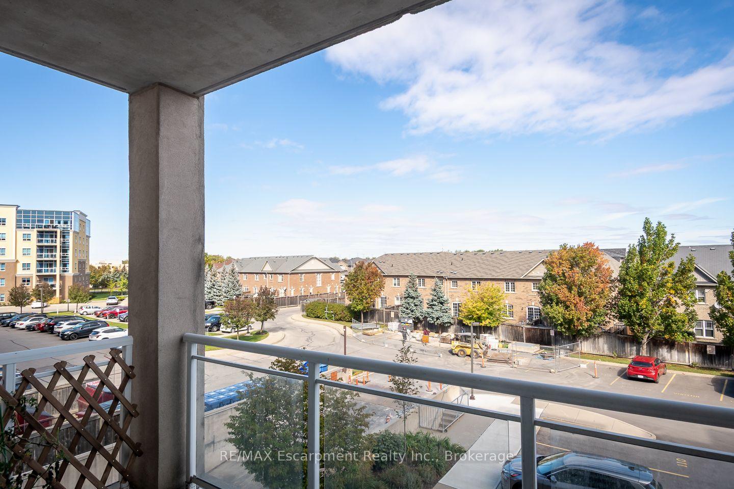 Photo 22 of Unit 310, 1379 Costigan Road, Milton, Clarke — HOMEH