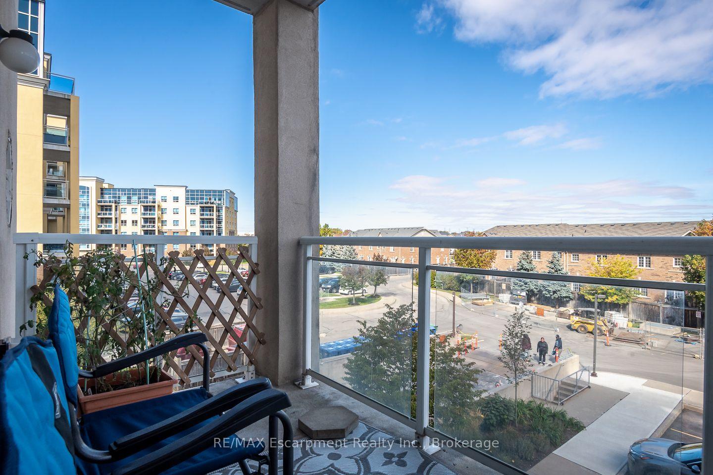 Photo 23 of Unit 310, 1379 Costigan Road, Milton, Clarke — HOMEH