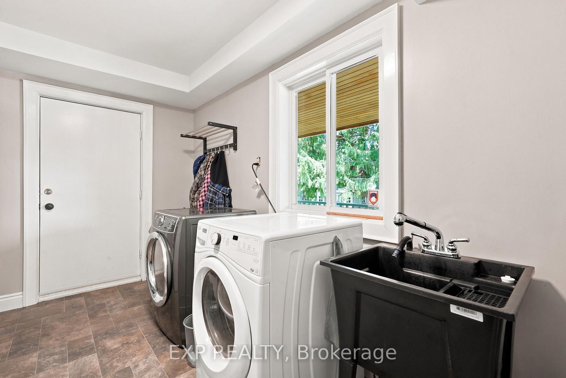 Photo 23 of 4 Flora Street, Kawartha Lakes, Oakwood — HOMEH