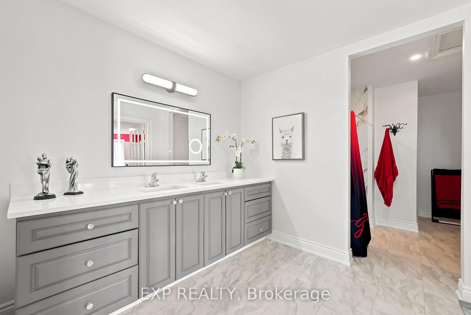 Photo 26 of 4 Flora Street, Kawartha Lakes, Oakwood — HOMEH