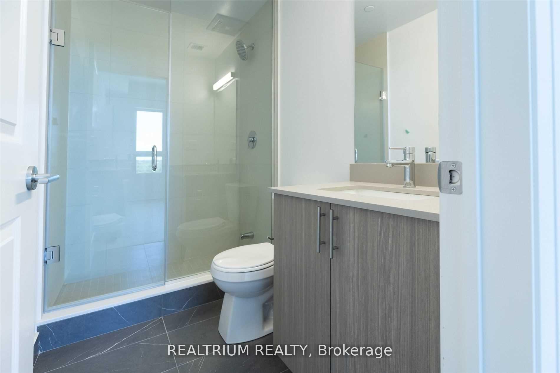 Photo 4 of Unit 502, 9700 Ninth Line, Markham, Greensborough — HOMEH