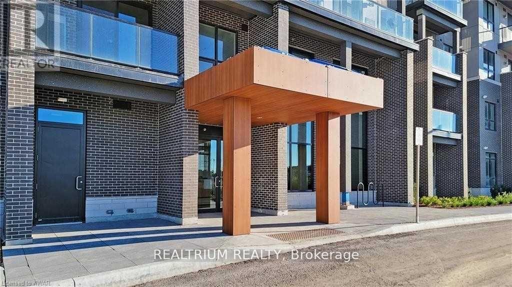 Photo 6 of Unit 502, 9700 Ninth Line, Markham, Greensborough — HOMEH