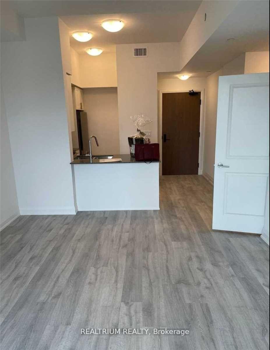 Photo 7 of Unit 502, 9700 Ninth Line, Markham, Greensborough — HOMEH