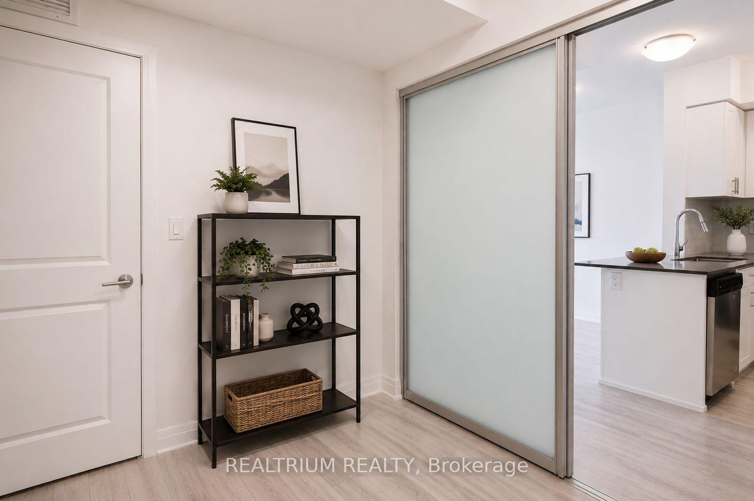 Photo 13 of Unit 602, 9700 Ninth Line, Markham, Greensborough — HOMEH