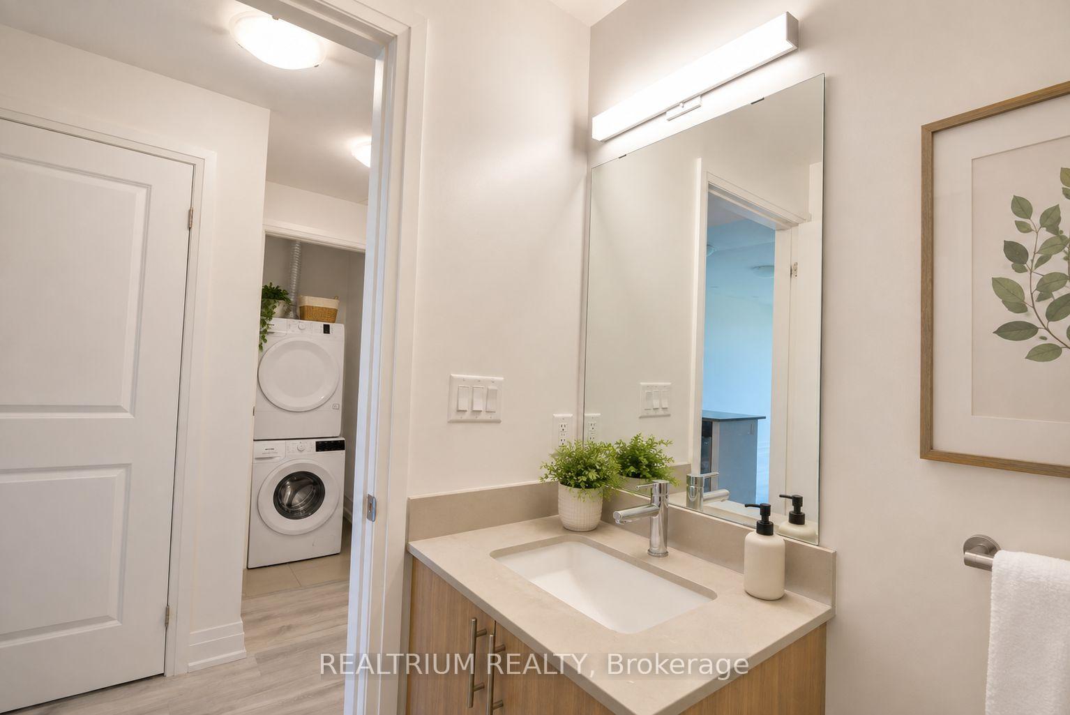 Photo 15 of Unit 602, 9700 Ninth Line, Markham, Greensborough — HOMEH