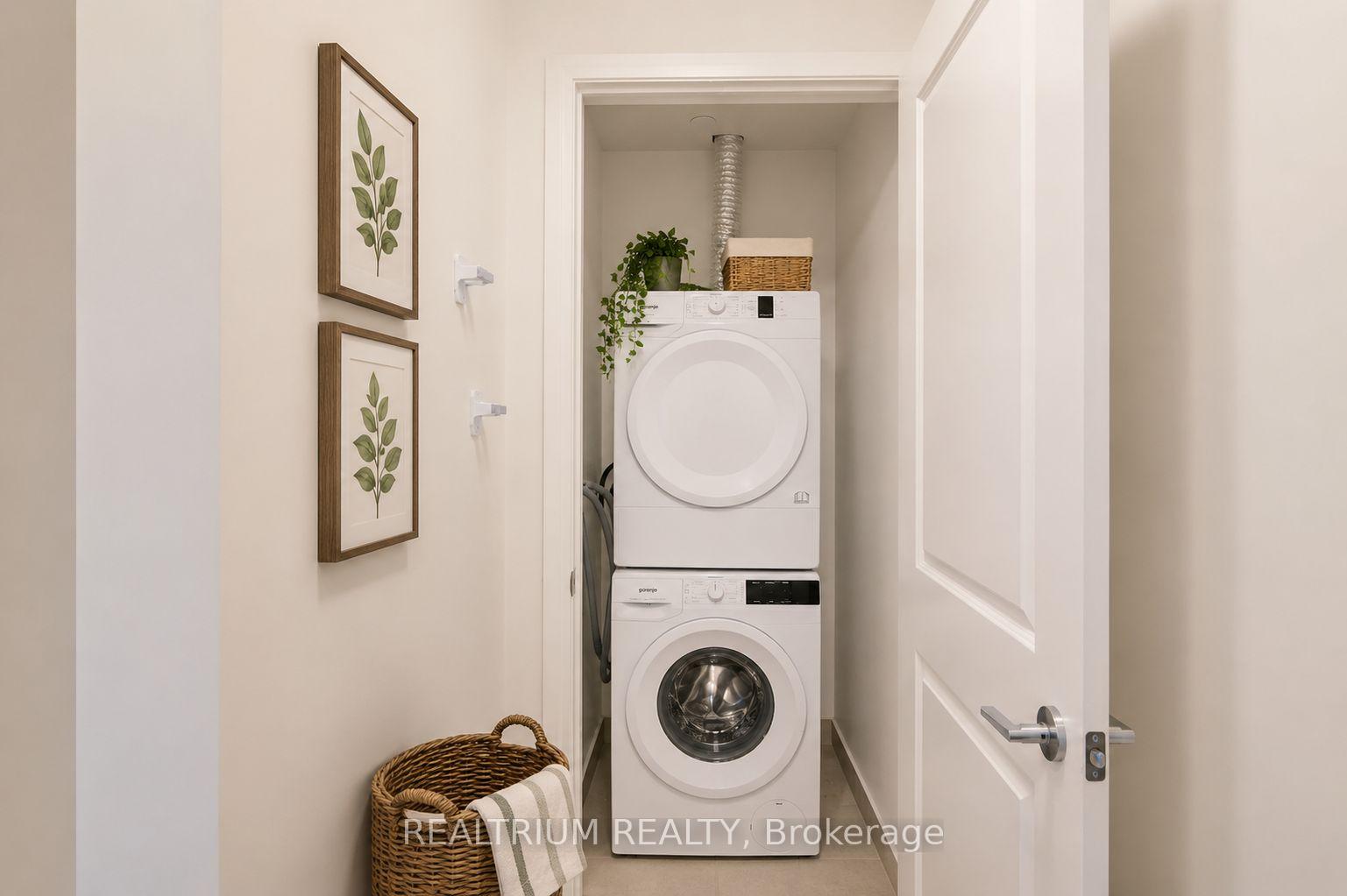 Photo 16 of Unit 602, 9700 Ninth Line, Markham, Greensborough — HOMEH