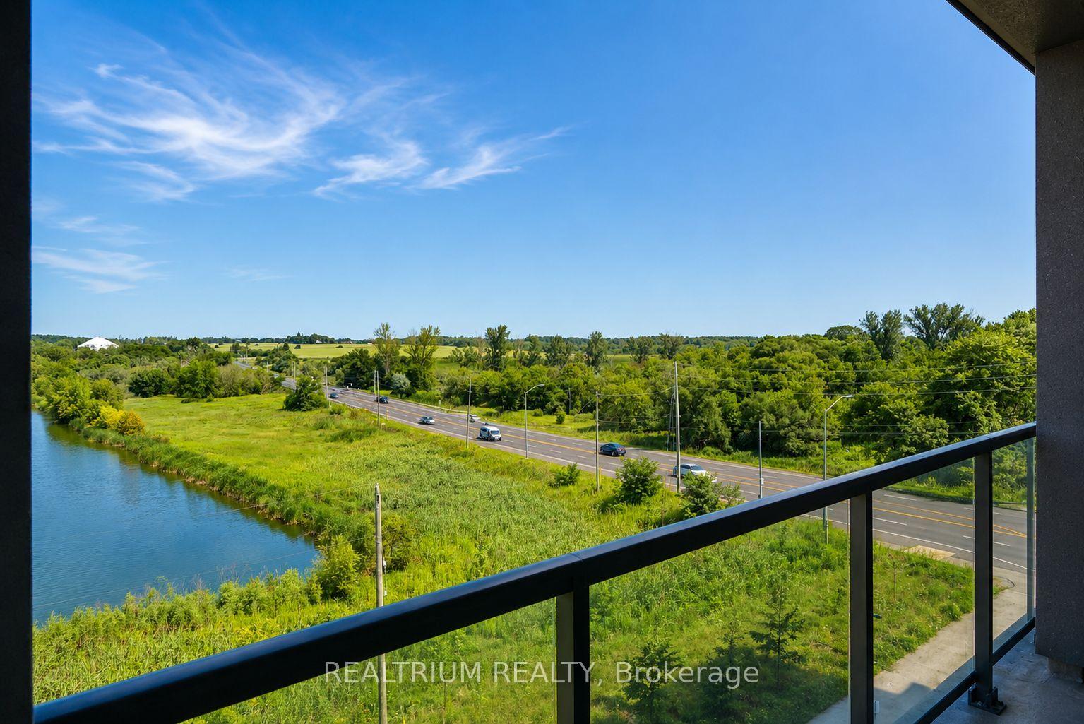 Photo 18 of Unit 602, 9700 Ninth Line, Markham, Greensborough — HOMEH