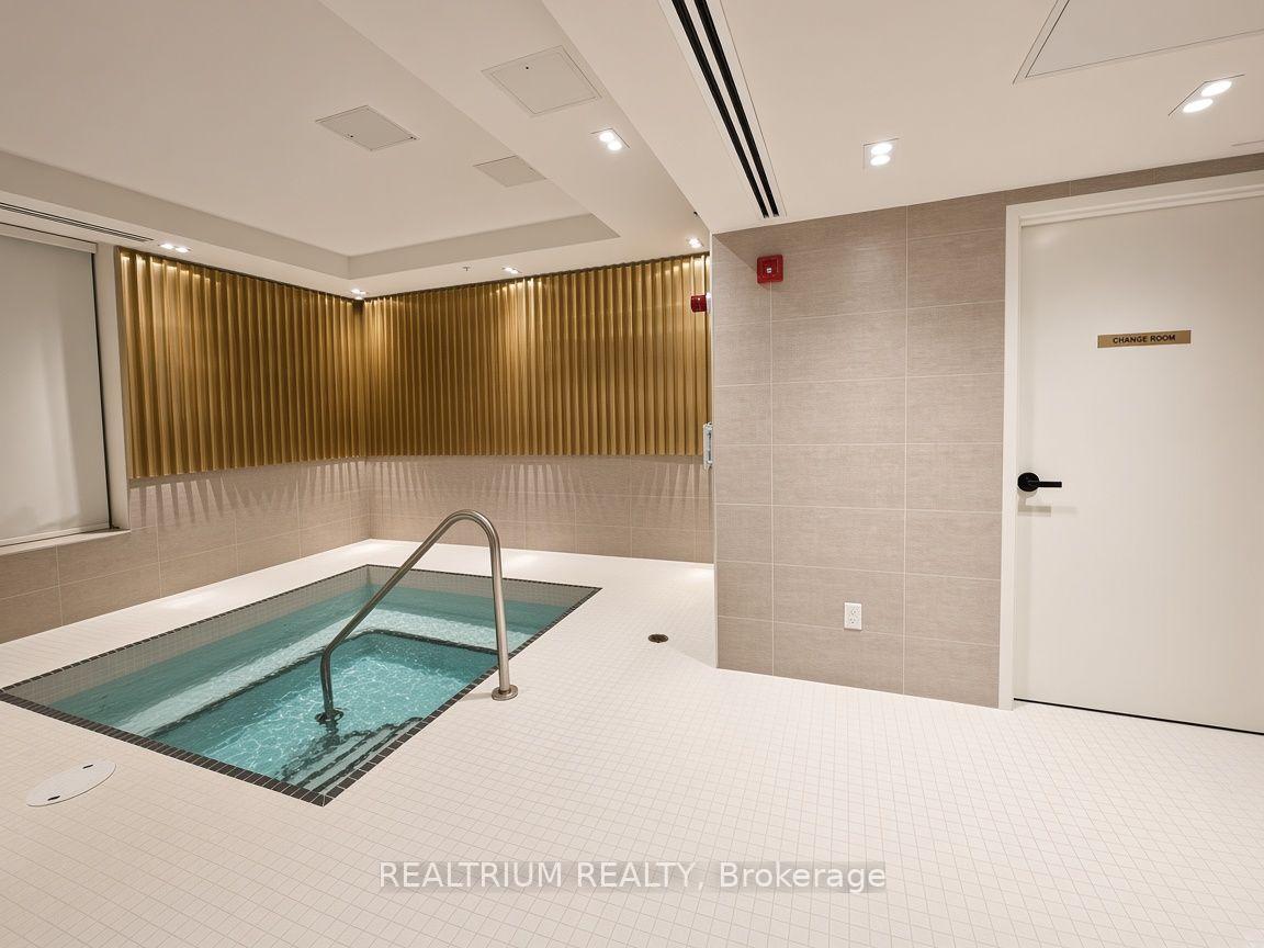 Photo 20 of Unit 602, 9700 Ninth Line, Markham, Greensborough — HOMEH