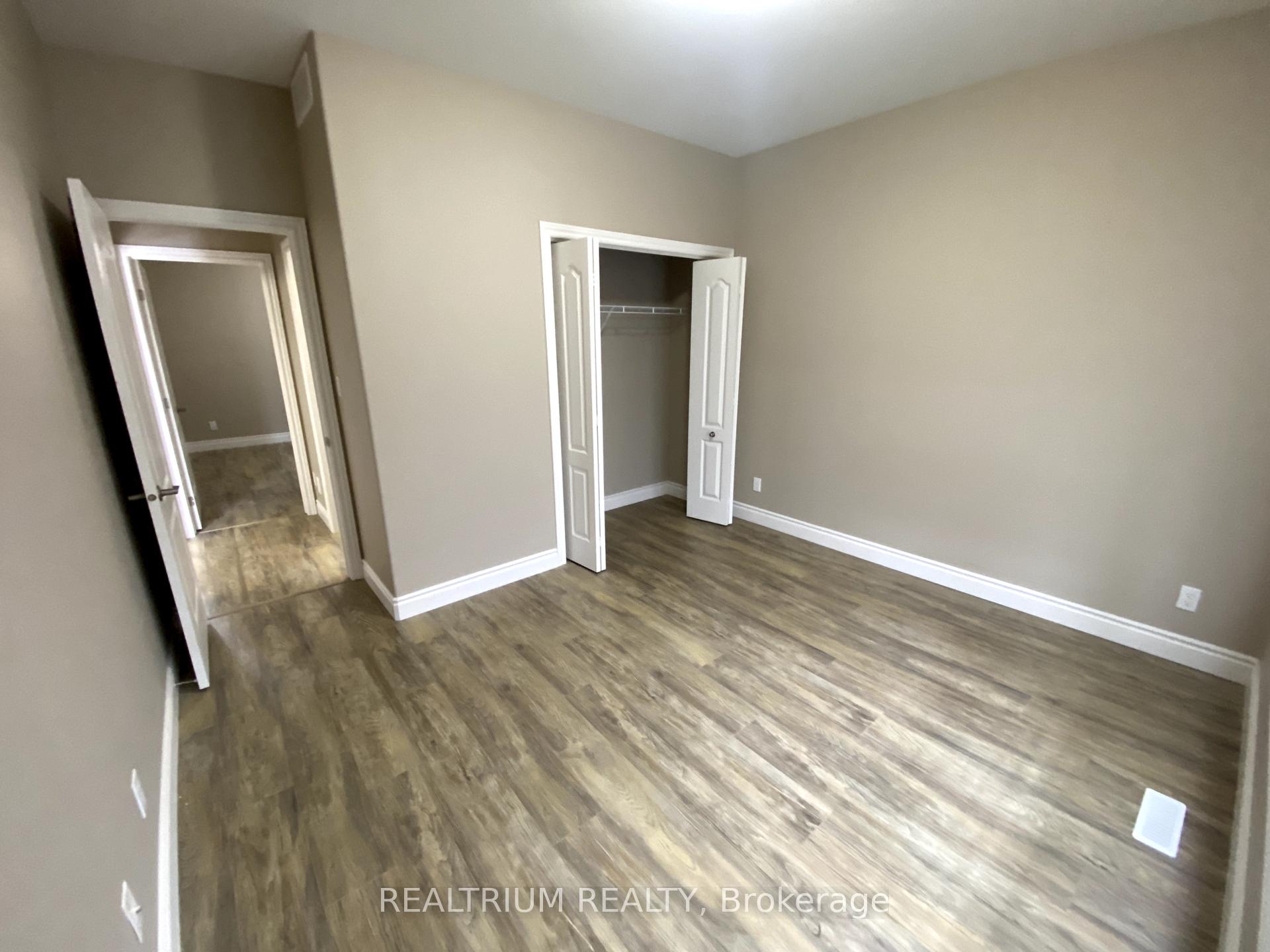 Photo 6 of 31 Covington Crescent, Belleville, Thurlow Ward — HOMEH