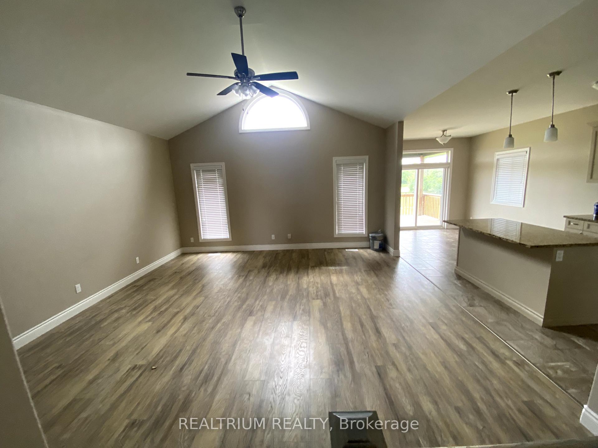 Photo 7 of 31 Covington Crescent, Belleville, Thurlow Ward — HOMEH
