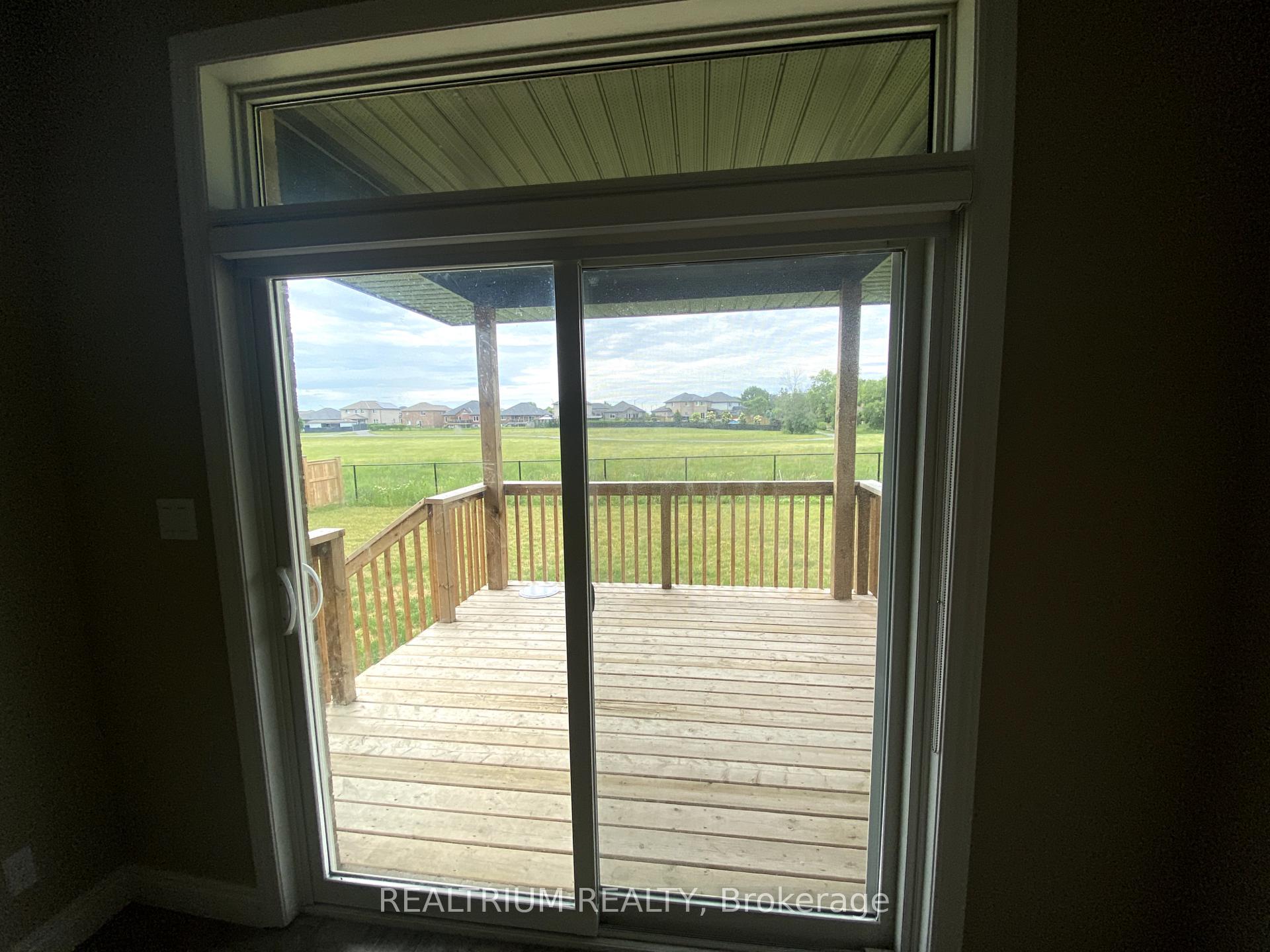 Photo 10 of 31 Covington Crescent, Belleville, Thurlow Ward — HOMEH